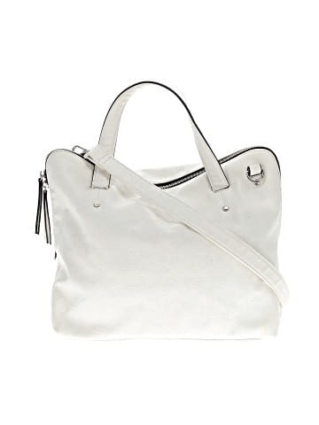 Trafaluc by Zara Satchel (view 1)