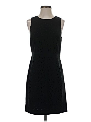 Banana Republic Factory Store Cocktail Dress (view 1)