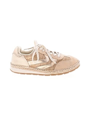 Universal Thread Sneakers (view 1)
