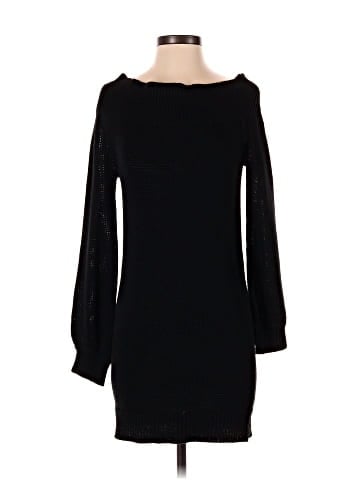 Lovers + Friends Casual Dress (view 1)