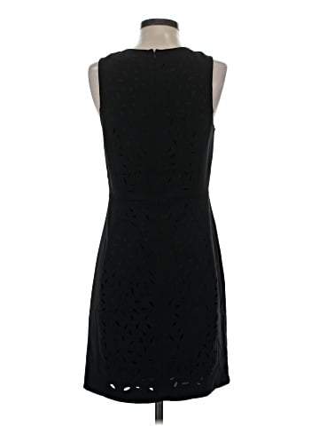Banana Republic Factory Store Cocktail Dress (view 2)