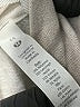 Lululemon Athletica Tan Sweatshirt Size 14 - photo 7