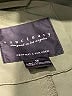 Sanctuary Green Raincoat Size M - photo 6