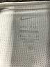 Nike White Sleeveless T-Shirt Size XL - photo 7