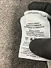 Nike White Sleeveless T-Shirt Size XL - photo 8