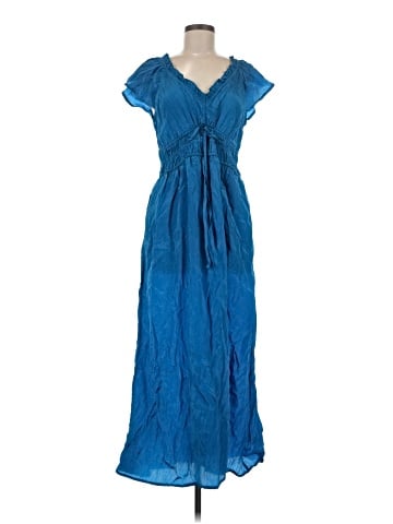 J.Crew Casual Dress (view 1)