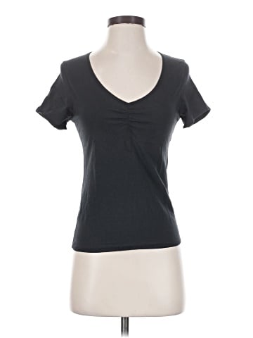 Levi's Short Sleeve T-Shirt (view 1)