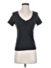 Levi's Black Short Sleeve T-Shirt Size S - photo 1