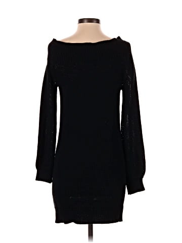 Lovers + Friends Casual Dress (view 2)