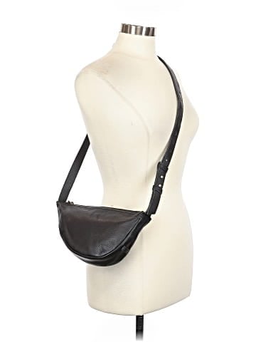 The Sak Leather Belt Bag (view 2)