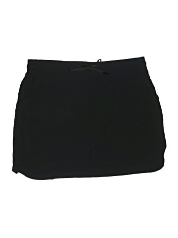 ZeroXposur Active Skort (view 1)