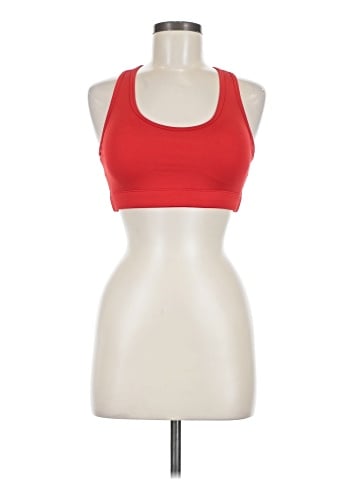 Zyia Active Tank Top (view 1)