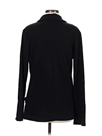Charlotte Russe Cardigan (view 2)