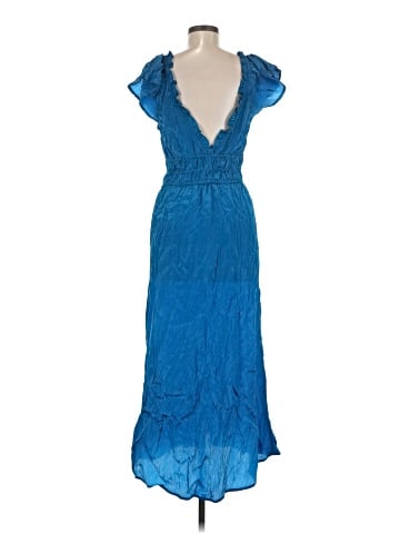 J.Crew Casual Dress (view 2)