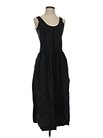 Everlane Casual Dress (view 1)