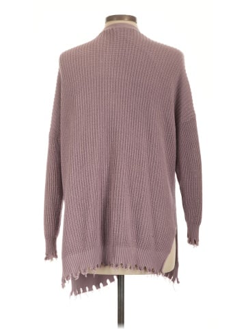 Maurices Cardigan (view 2)