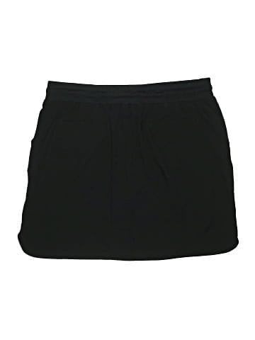 ZeroXposur Active Skort (view 2)