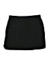 ZeroXposur Solid Black Active Skort Size L - photo 2