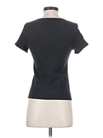 Levi's Short Sleeve T-Shirt (view 2)