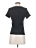 Levi's Black Short Sleeve T-Shirt Size S - photo 2
