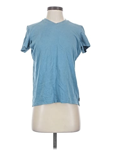 REI Short Sleeve T-Shirt (view 1)