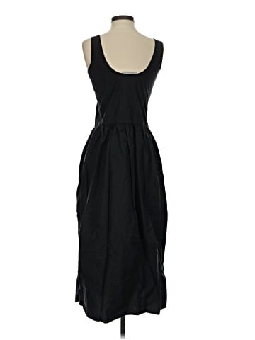 Everlane Casual Dress (view 2)