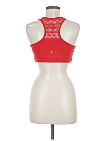 Zyia Active Tank Top (view 2)