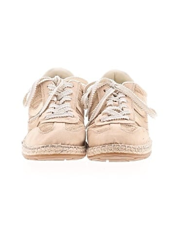 Universal Thread Sneakers (view 2)