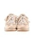 Universal Thread Tan Sneakers Size 9 1/2 - photo 2