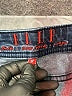 Elle Hearts Blue Jeans Size 12 - photo 7