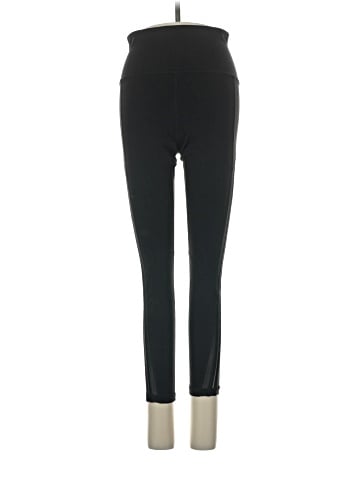 Athleta Active Pants (view 1)