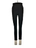 Athleta Solid Black Active Pants Size XS - photo 1