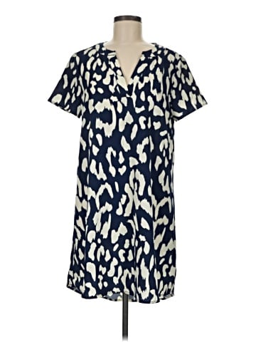 Shein Casual Dress (view 1)