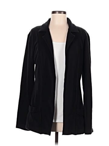 Charlotte Russe Cardigan (view 1)