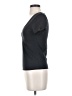 Levi's Black Short Sleeve T-Shirt Size S - photo 5