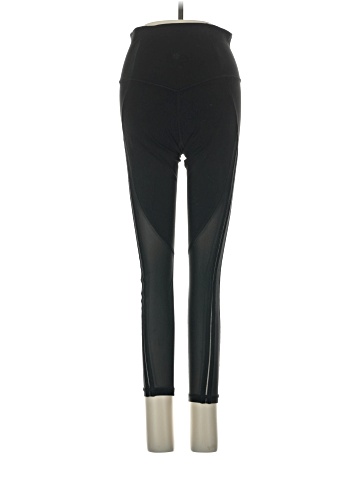 Athleta Active Pants (view 2)