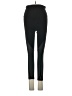 Athleta Solid Black Active Pants Size XS - photo 2