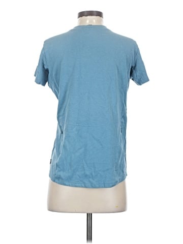 REI Short Sleeve T-Shirt (view 2)