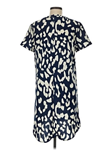 Shein Casual Dress (view 2)