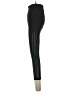 Athleta Solid Black Active Pants Size XS - photo 5