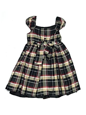 Marmellata Dress (view 2)