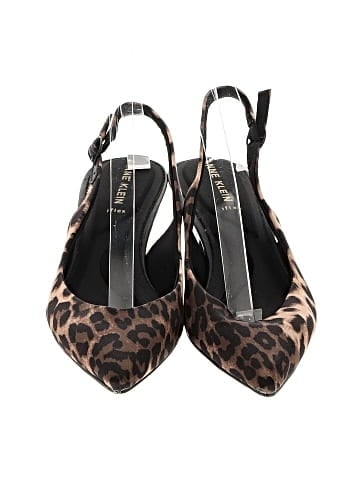 Anne Klein Heels (view 2)