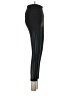 Athleta Solid Black Active Pants Size XS - photo 4