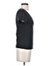 Levi's Black Short Sleeve T-Shirt Size S - photo 4