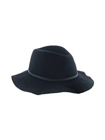 Rag & Bone Hat (view 1)