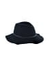 Rag & Bone 100% Wool Black Hat Size S - photo 1