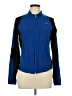 Nike Blue Track Jacket Size L - photo 1