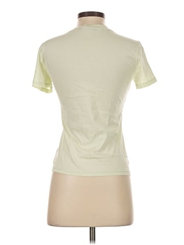 Theory Short Sleeve T-Shirt (view 2)