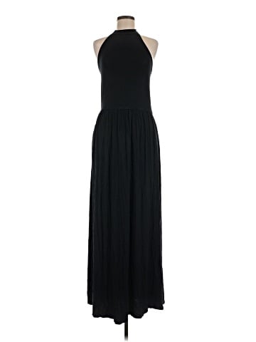 Venus Casual Dress (view 1)