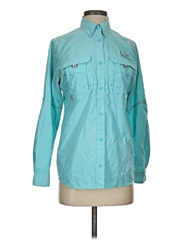 Columbia Jacket (view 1)